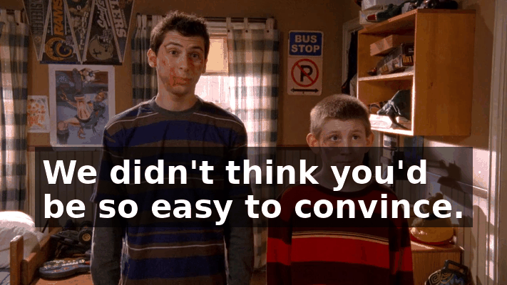 d6dbbcb1-abd6-488f-bbb5-c97c6069fb4d.gif