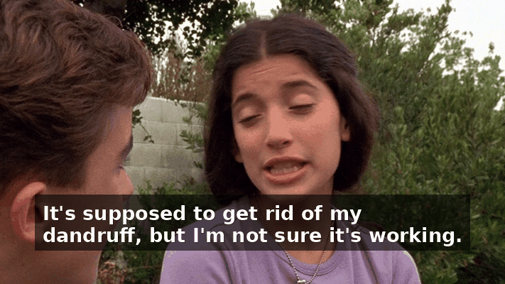 7386ec5e-65f2-431b-873a-4200c2404b90.gif