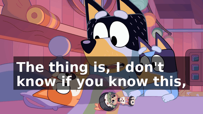 818d50b9-c592-4fea-a369-2887620eacbc.gif