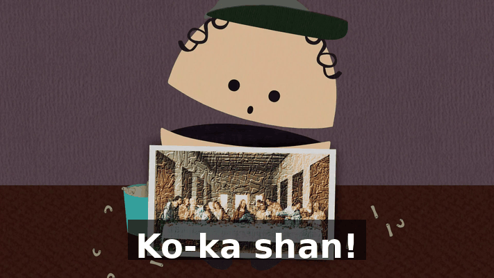 538c10bf-aa3e-4b59-8c3a-1c89816fb9b5.gif