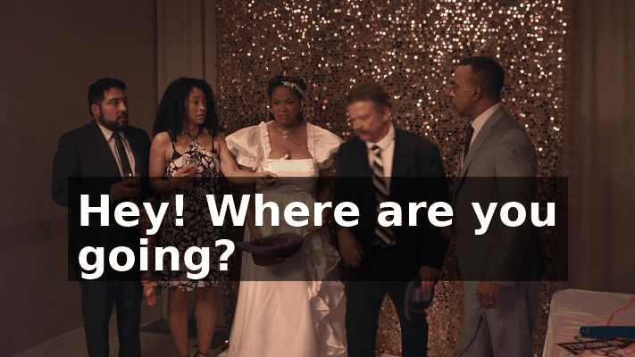 b4124de3-90db-4a7e-8ca7-46b08ceaafed.gif