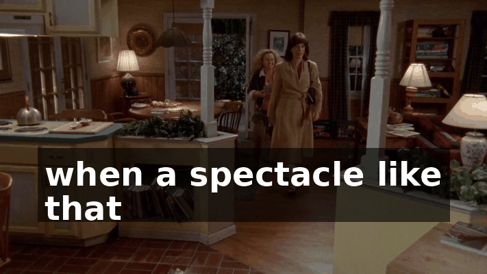 25907d75-2830-488b-93cd-974d5767ac72.gif