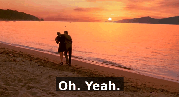 47727bbe-ea1f-4651-b842-af0d8c0279aa.gif