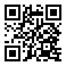 QR code for this GIF's share link