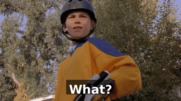 1f87cf6c-7e1e-4d05-896d-91b385cbcfba.gif