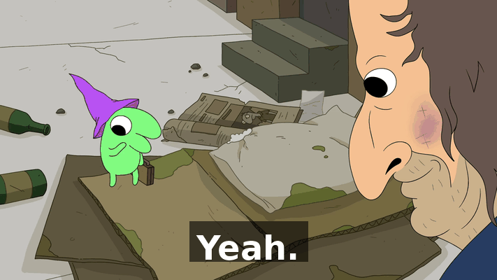 f0bd160a-3b3a-4a8f-9288-8e04e9d65efe.gif