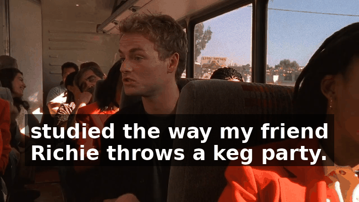 32041785-c730-42b4-80e3-a6ac58043dc7.gif