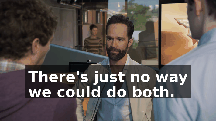 89b6eb06-3379-4dda-9907-38612f4b8b6b.gif