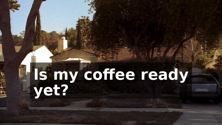 d7da05af-bfca-4627-9103-2d4b6c664791.gif