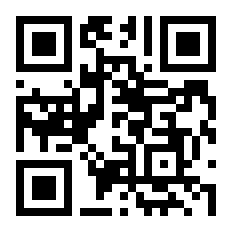 QR code for this GIF's share link