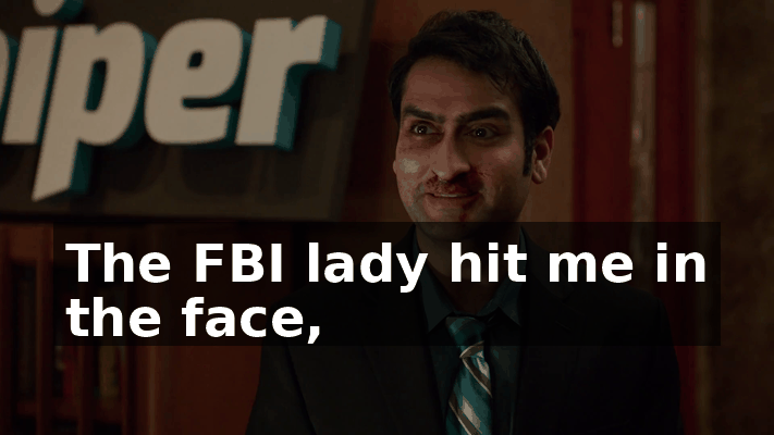 77941869-f441-470c-81e8-4e4b0b296b5f.gif