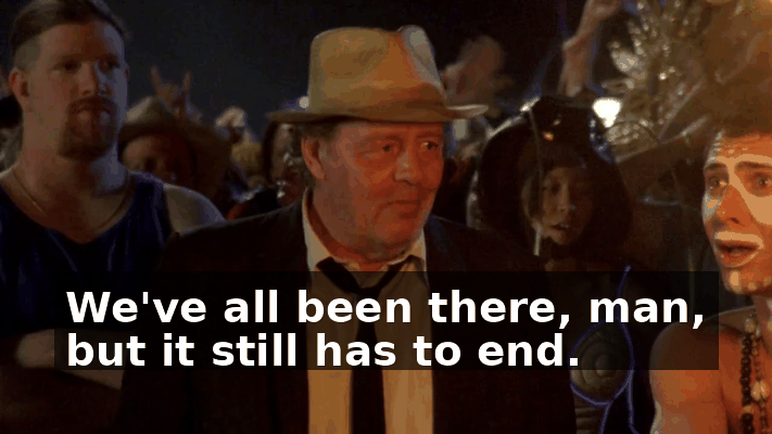 d163ee78-ca1d-464b-bb6c-2b32a8b9ccb4.gif