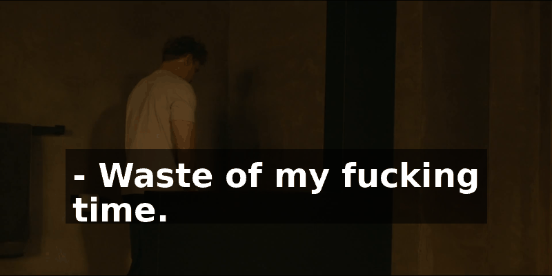 26f947c2-ceec-4e8a-80fc-dca595e39a47.gif