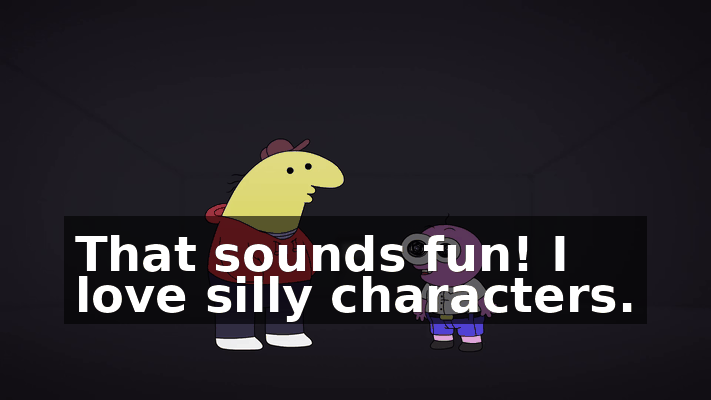 bda3ff42-deb3-481c-a6f5-65fe72c74ece.gif