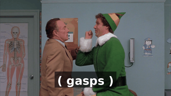 78c5914e-96cd-4205-a0a3-5130a3ee81a7.gif