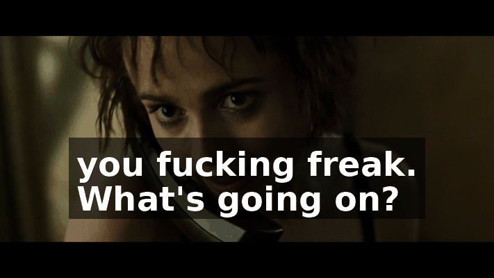 7ee321a1-5a96-4d30-a04d-4d9f3a2b15f4.gif