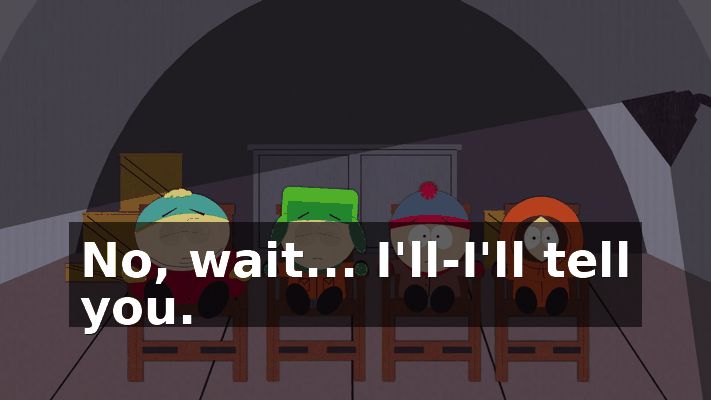 90aaa986-12a9-438b-917b-0b6b68329378.gif
