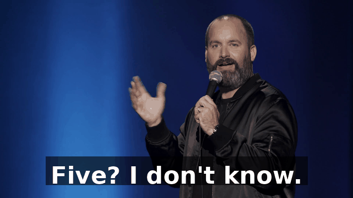 3a900188-a41a-480e-b1ca-fcf5bb6b7cf8.gif