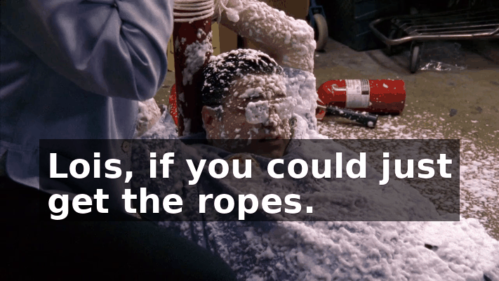 389799d2-859c-45aa-bfb1-835b8c7a9991.gif