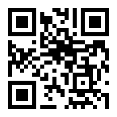 QR code for this GIF's share link