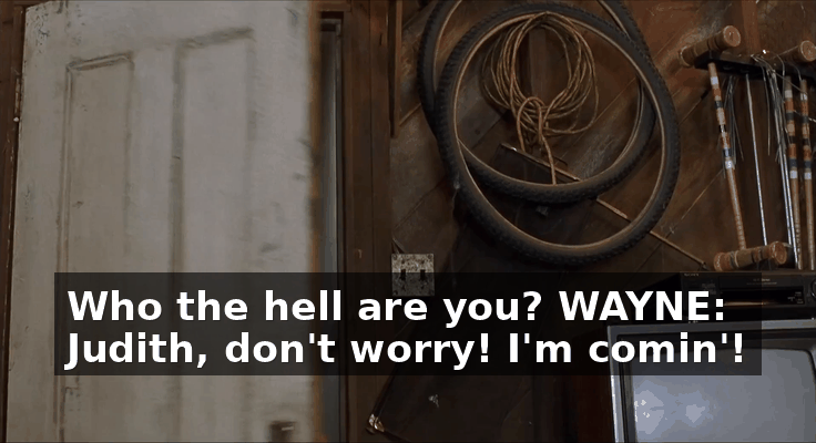 65af24ec-2198-46bc-8494-bb7a1649d1aa.gif