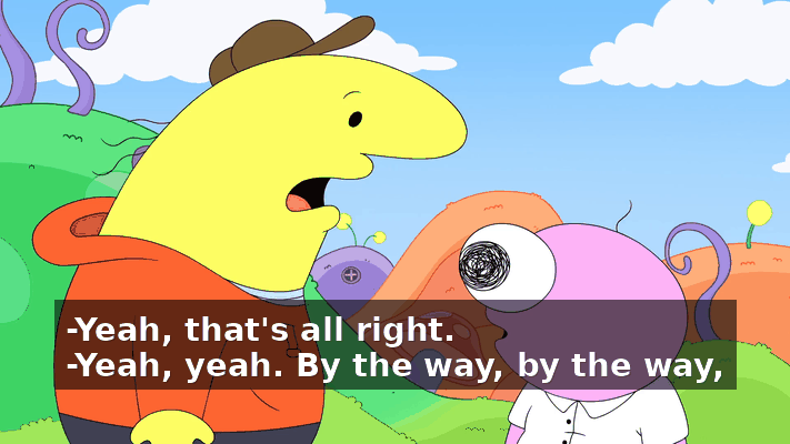 5b9e5d1c-5821-4db8-9ce1-a7efa08f3375.gif