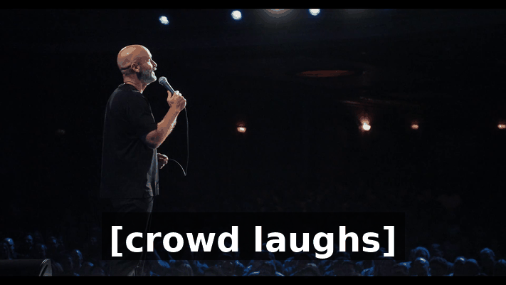 e9843a89-55c6-4069-97a0-a0869dc7012e.gif