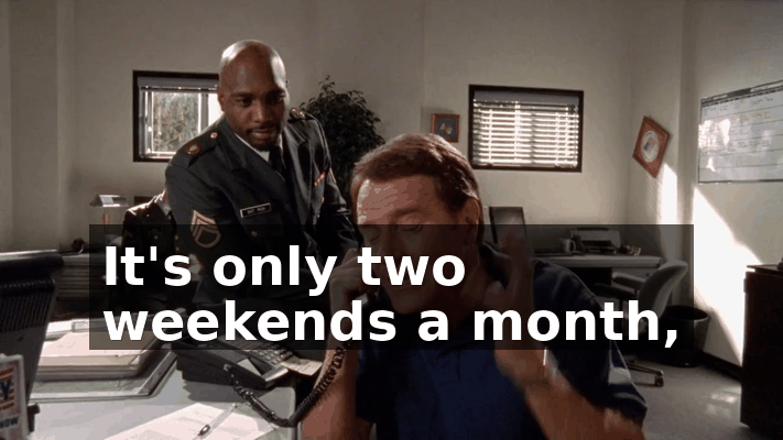 1b7601dc-478a-4ab1-b013-2b6376c6d68f.gif