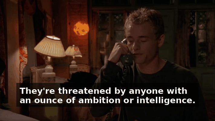 aecbc8ca-15cf-4807-b7fa-54ff47cce74d.gif