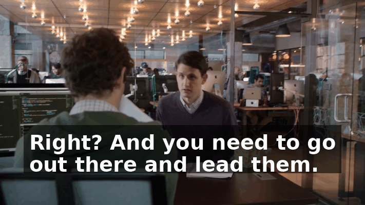e7740170-893b-4127-a8fe-3ab39f53a370.gif