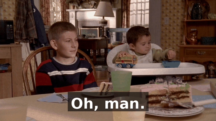 96987f9b-9484-4efe-be74-d75cda71666e.gif