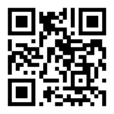 QR code for this GIF's share link
