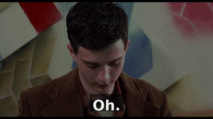 fe01c4ac-0d52-4655-ae00-3c934249a2a3.gif