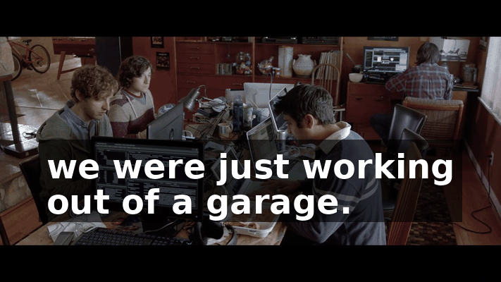 ff7b4e05-939f-4b98-871c-5392db6b61a8.gif