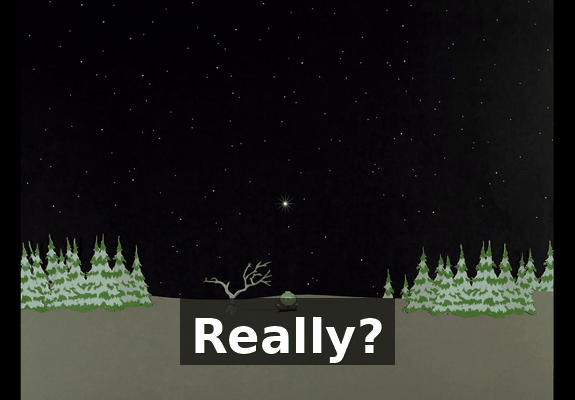8be96b9c-a9d8-4fd6-97ff-a8bcafedb59a.gif