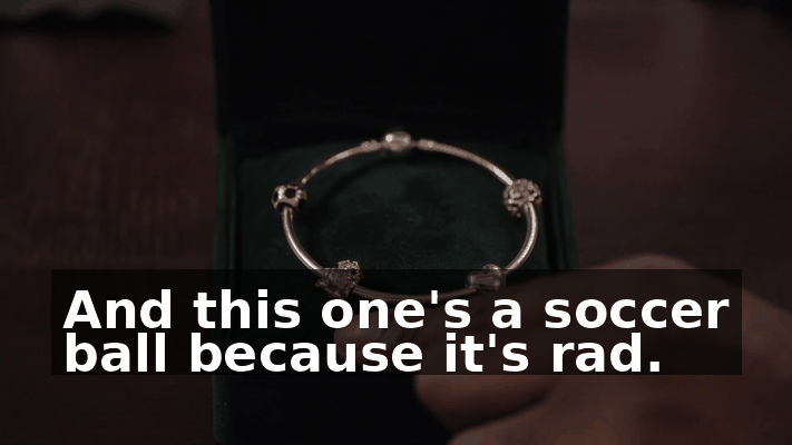 69e74696-b18c-4951-8f1d-c653fe78f89a.gif
