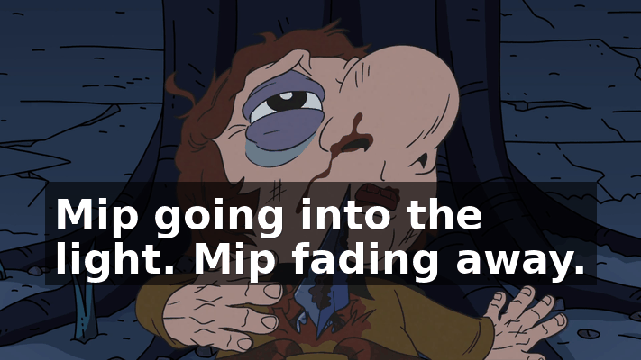 0ee786d3-82ea-4ff6-a26e-c955ebdbd522.gif