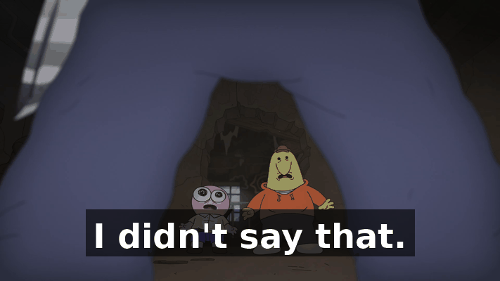 27783ee9-9291-40e9-adff-90334d518994.gif