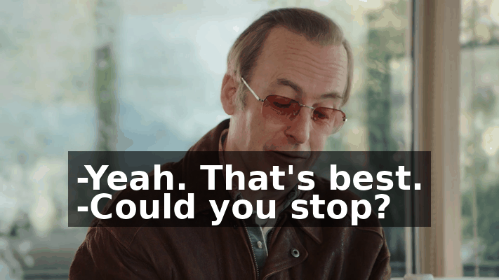 58ee7398-cfe8-4ed1-8687-d66fbfc1e4ef.gif