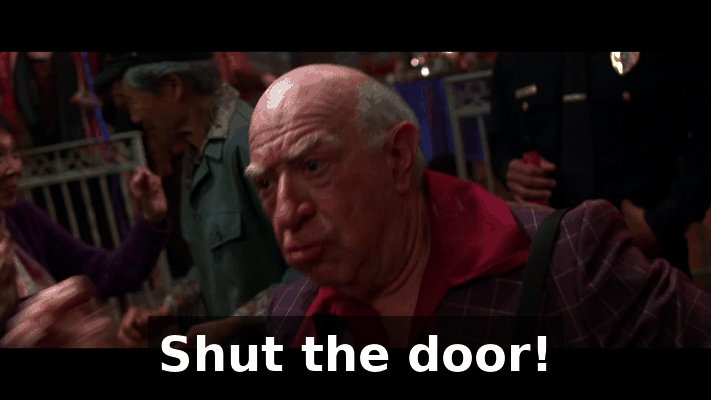 9f367597-f75c-48ed-85ff-565dab0edf58.gif
