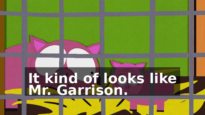 ddae9c0d-d5b6-4e05-8d14-b5815b38bcc5.gif