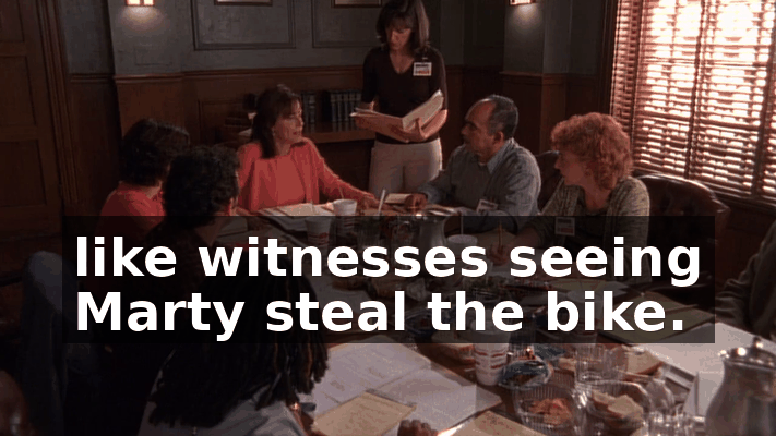 1a6b6216-f4a9-4770-b187-6513867906bd.gif