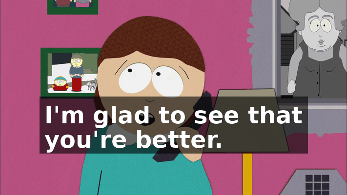 7b9359d8-57b1-4e1d-84fa-ce63c260a723.gif