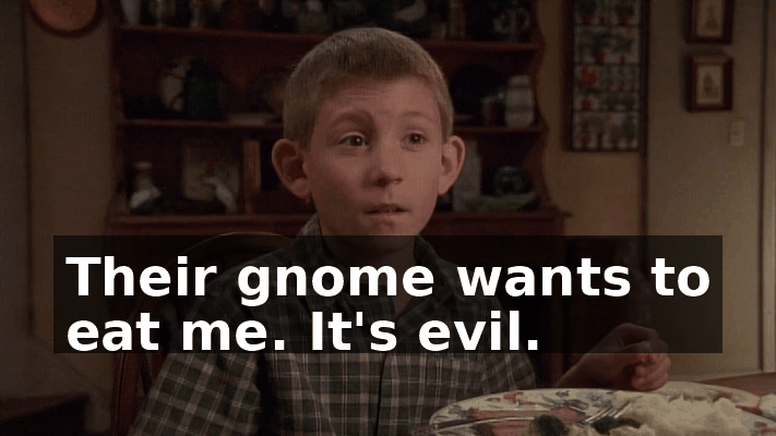 8000a596-ef55-4e23-b09f-fa4c5e376a48.gif