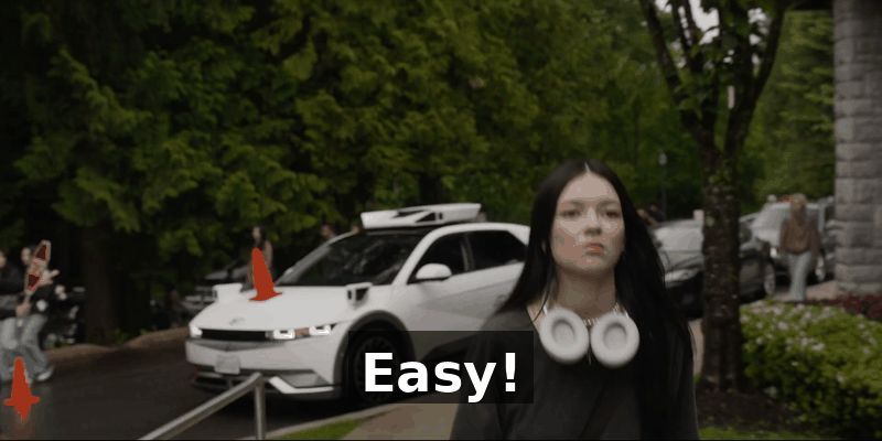 c696222e-0dba-4d82-8fcd-d723b2ff6add.gif