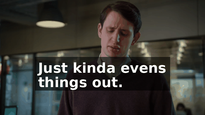 f7815f07-160d-4faa-9b4b-e3c773e6c333.gif