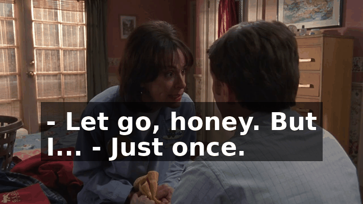 5d408118-4d89-4948-b8aa-9ce30c87b6f8.gif