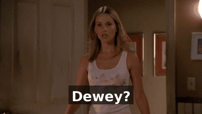 a44eab0a-655d-4056-acec-4a4360970b18.gif