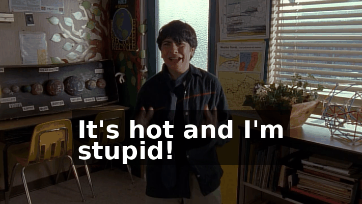 fe29b2ae-8aaa-4f14-b903-6a805671aec1.gif