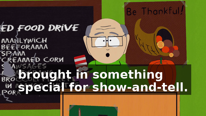 c208ac31-f0bb-48f0-9478-6e1c2c77aeea.gif